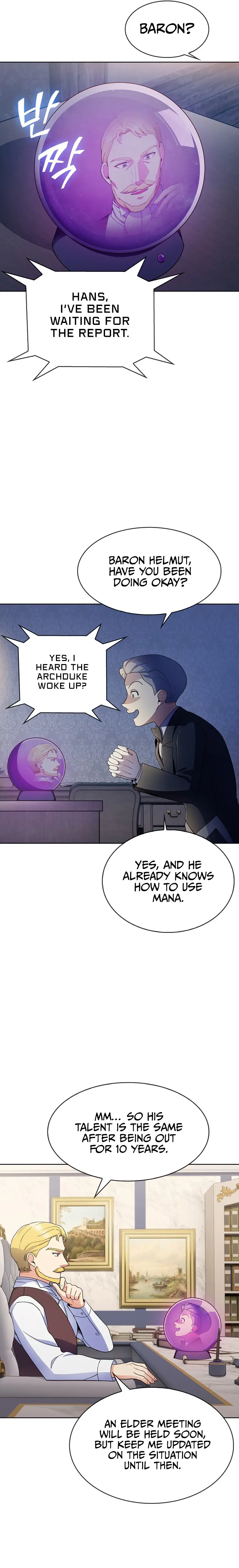 Page 13 of Chapter 5