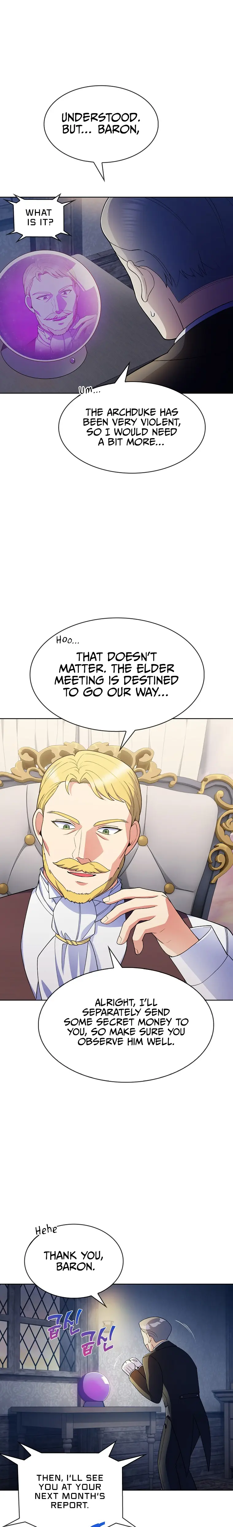 Page 14 of Chapter 5