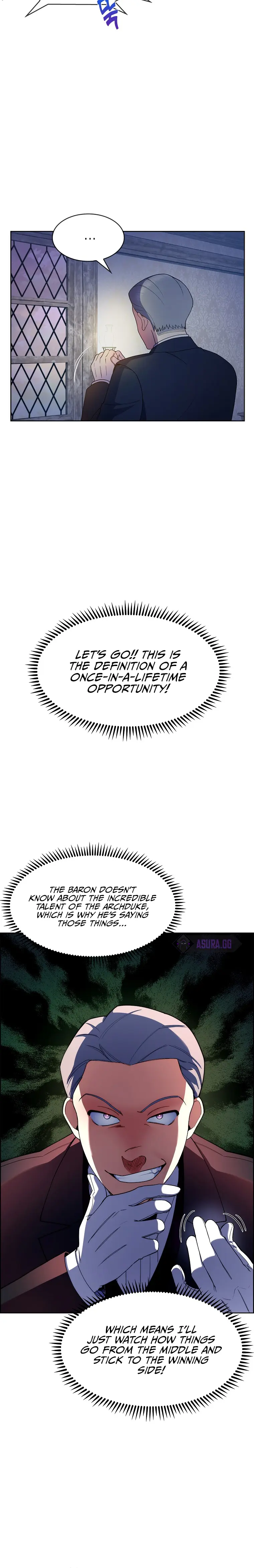 Page 15 of Chapter 5