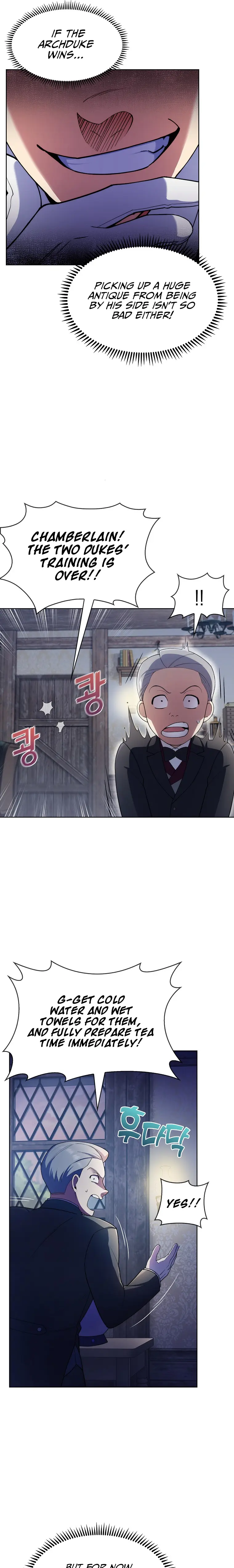 Page 16 of Chapter 5