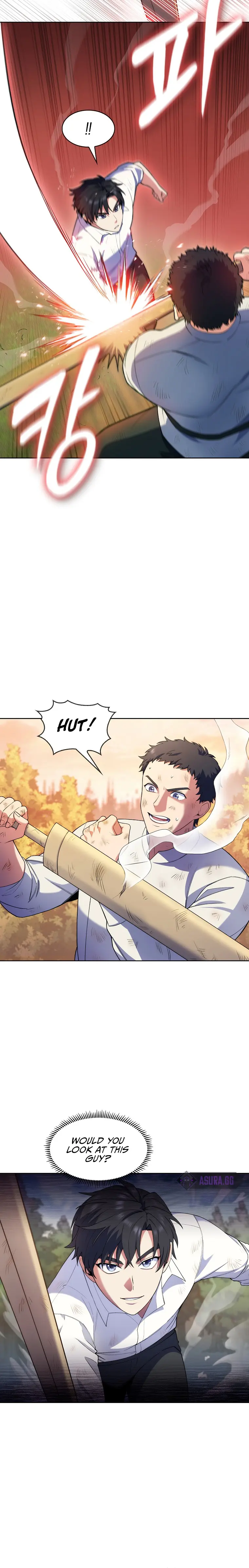 Page 18 of Chapter 5