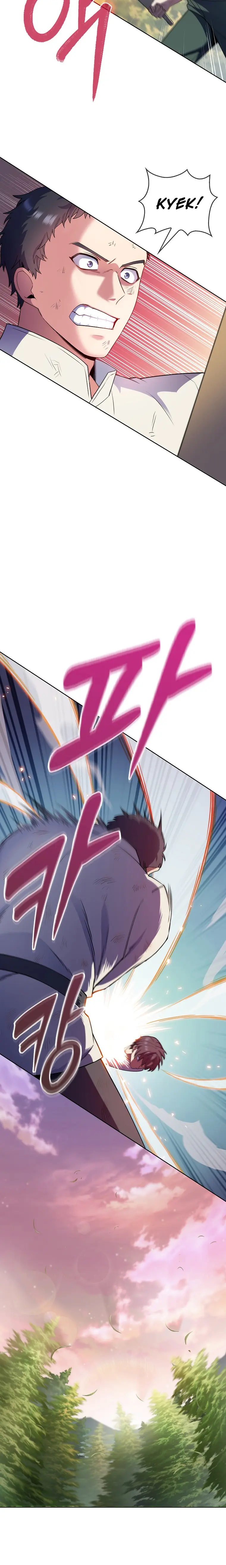 Page 20 of Chapter 5