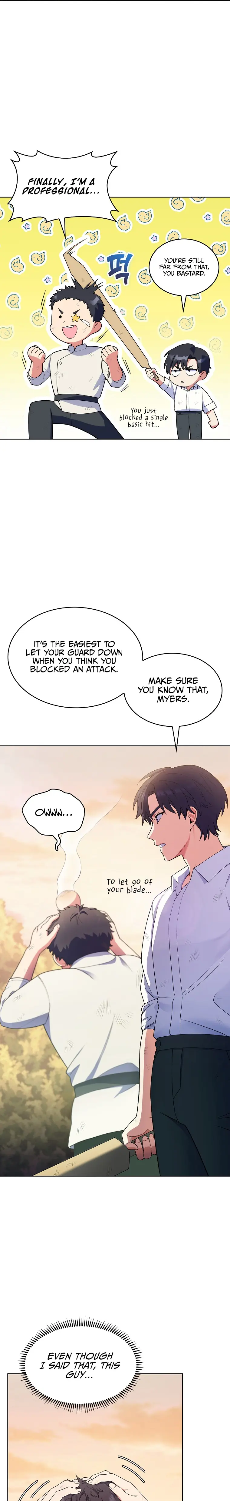 Page 22 of Chapter 5