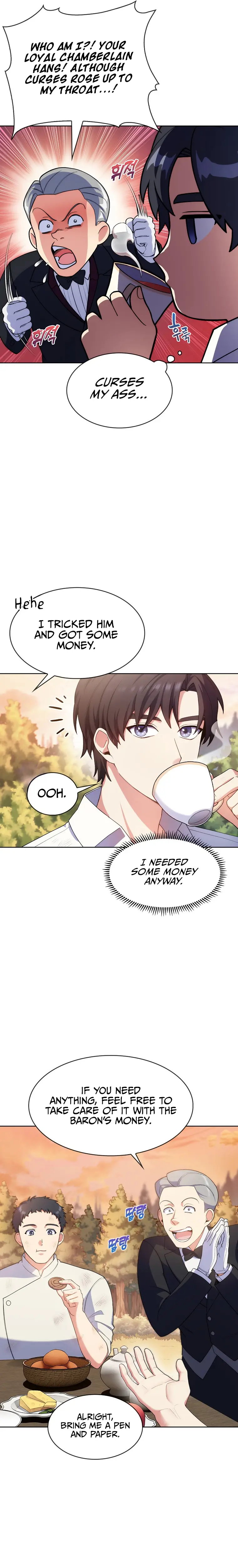 Page 25 of Chapter 5
