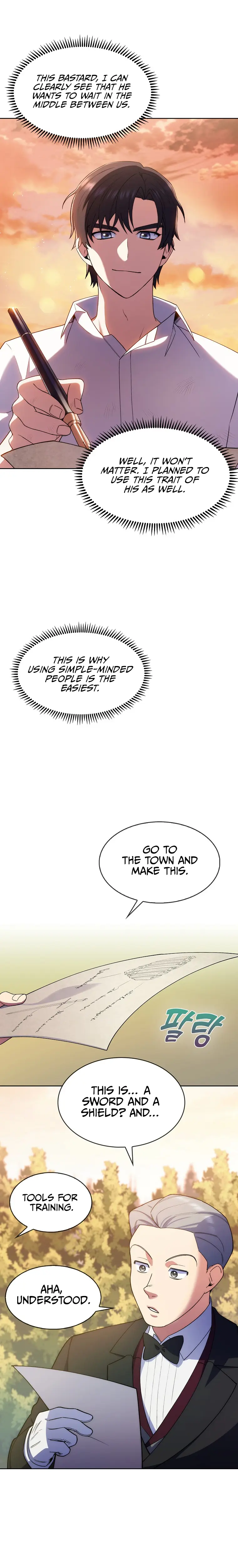 Page 26 of Chapter 5