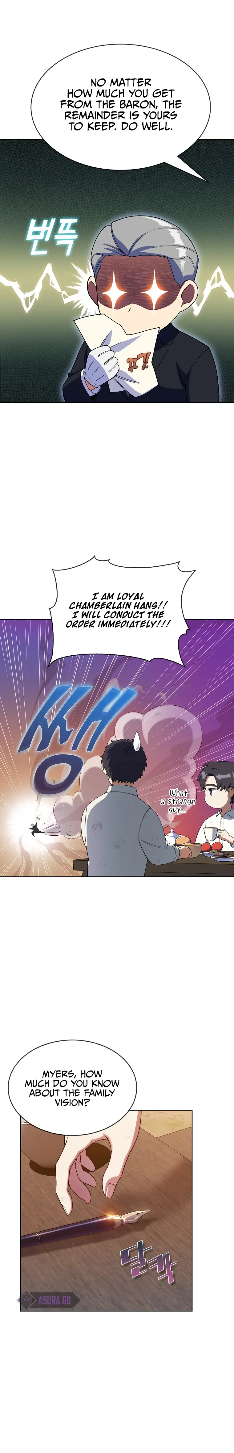 Page 27 of Chapter 5