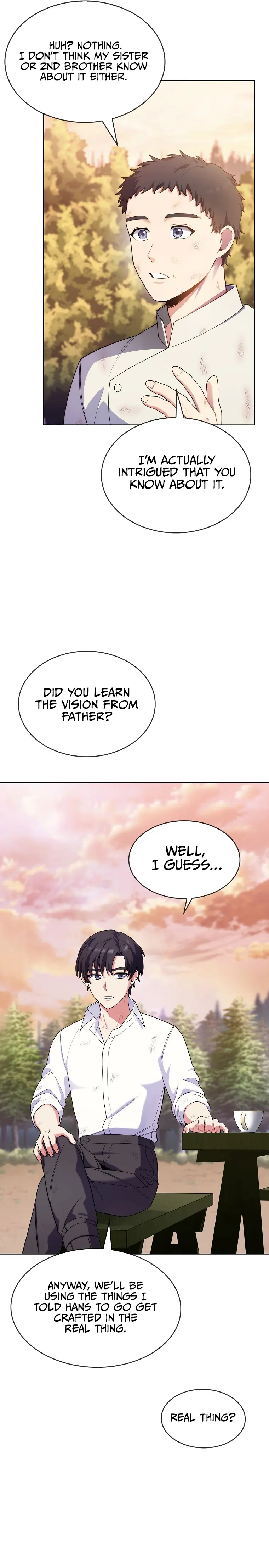 Page 28 of Chapter 5
