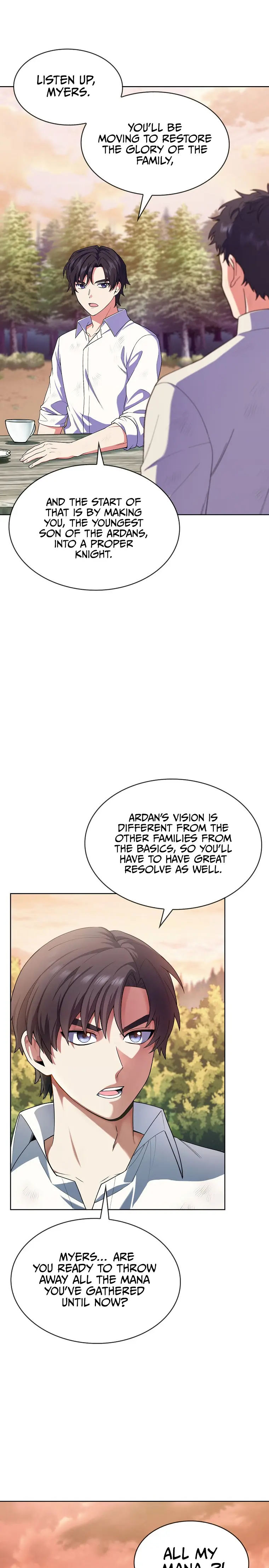 Page 29 of Chapter 5