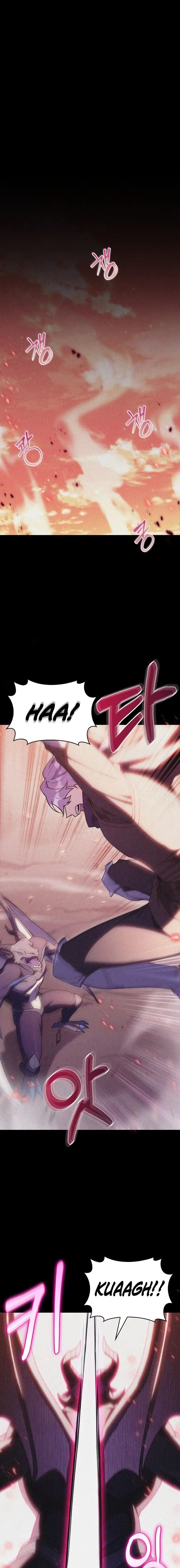 Page 1 of Chapter 60