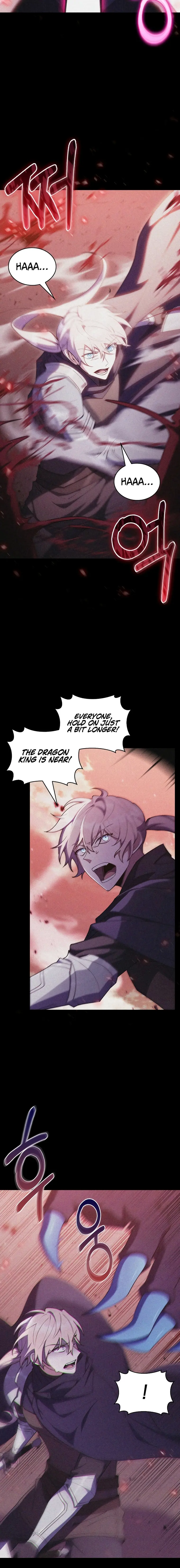 Page 2 of Chapter 60