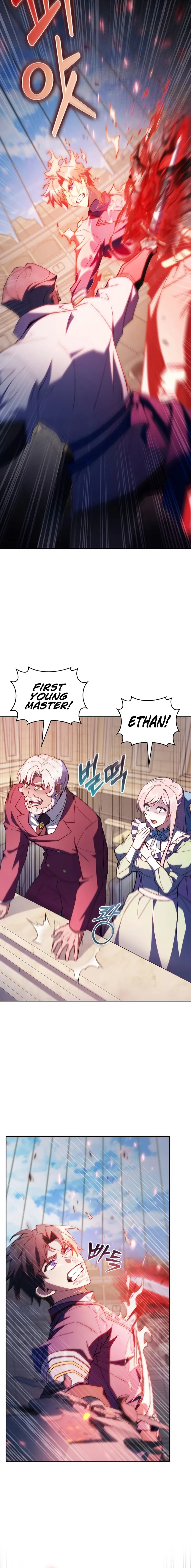 Page 10 of Chapter 60