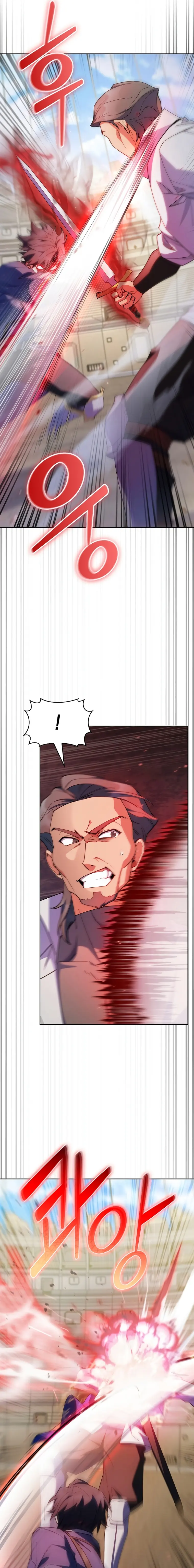 Page 11 of Chapter 60