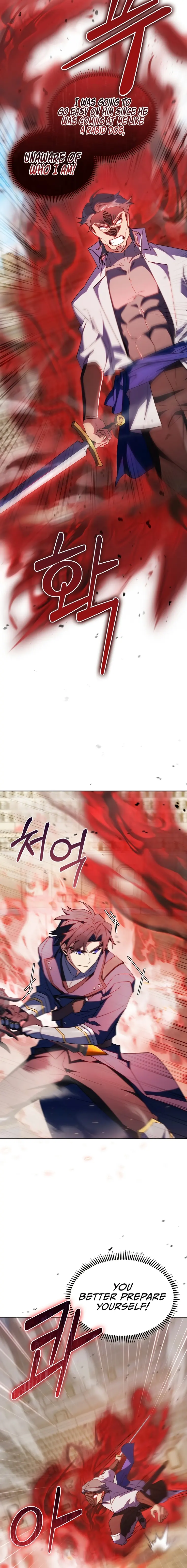 Page 14 of Chapter 60