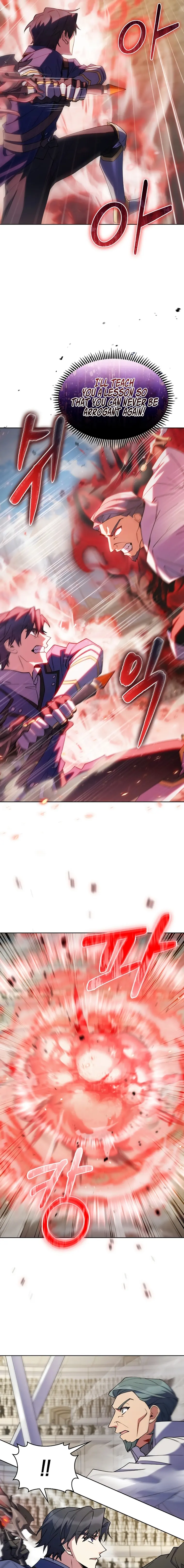 Page 15 of Chapter 60