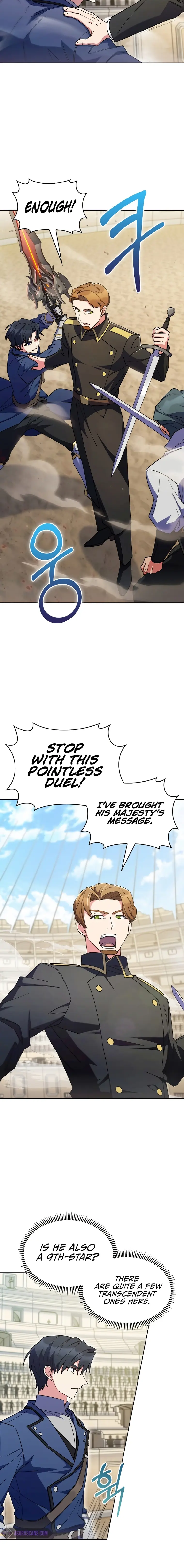 Page 16 of Chapter 60