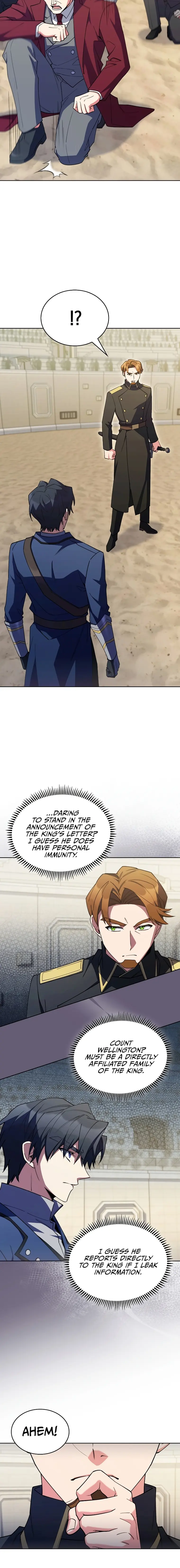 Page 18 of Chapter 60