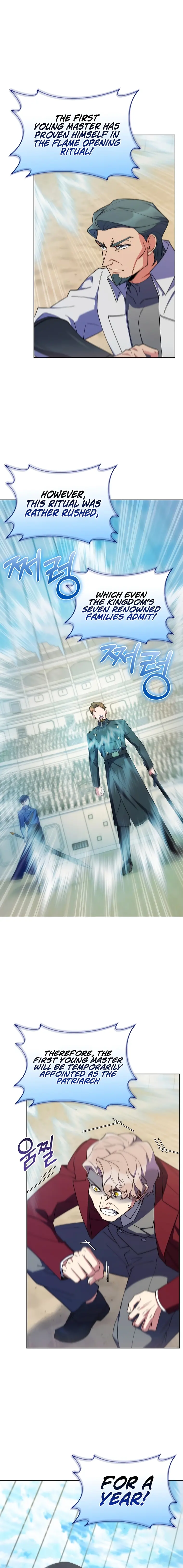 Page 19 of Chapter 60