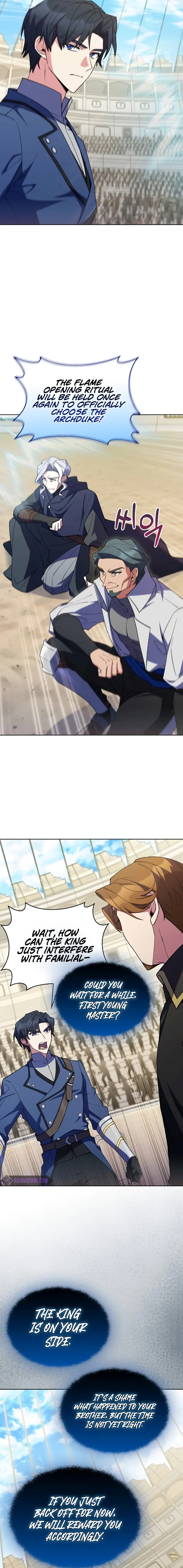 Page 20 of Chapter 60