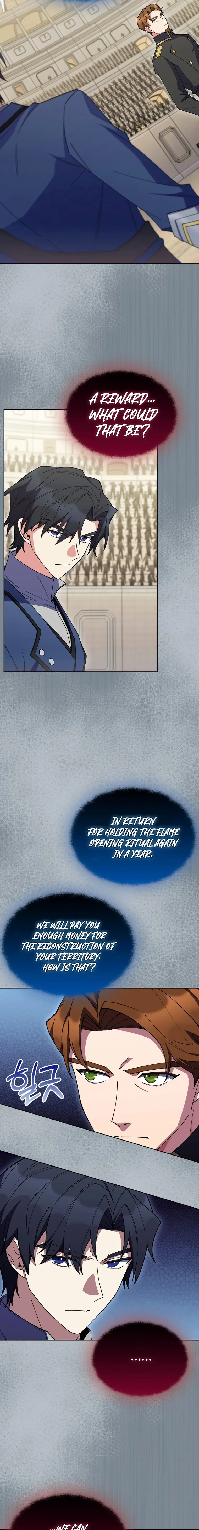 Page 21 of Chapter 60