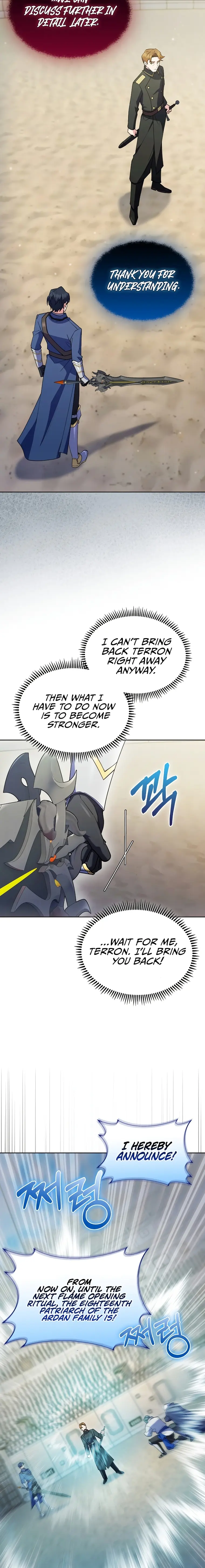 Page 22 of Chapter 60