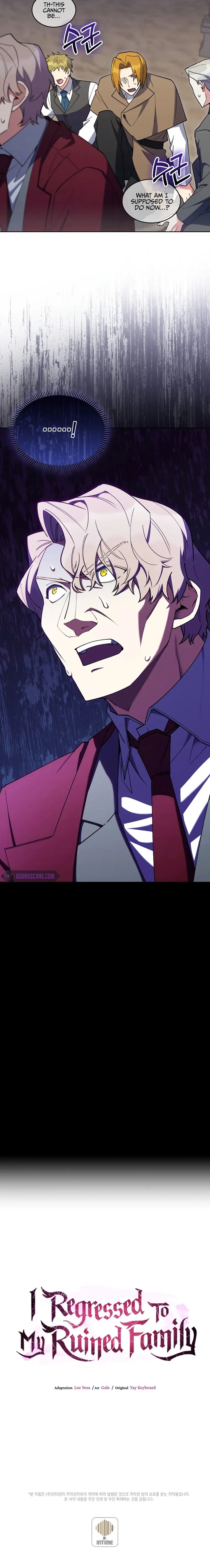 Page 24 of Chapter 60