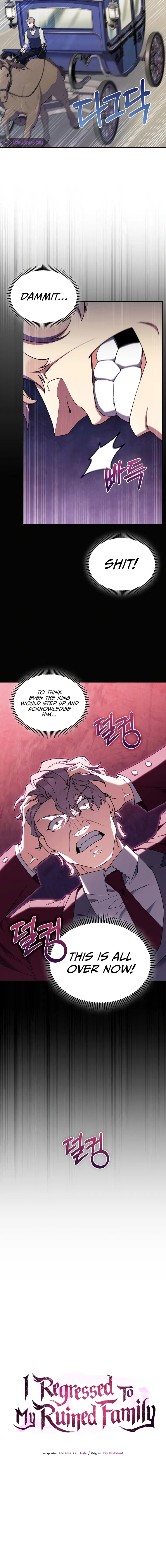 Page 2 of Chapter 61