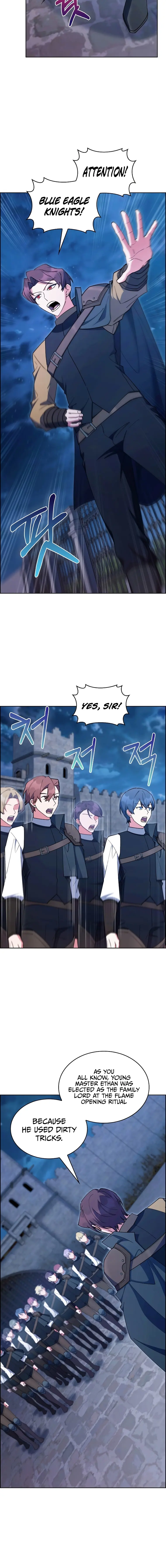 Page 4 of Chapter 61