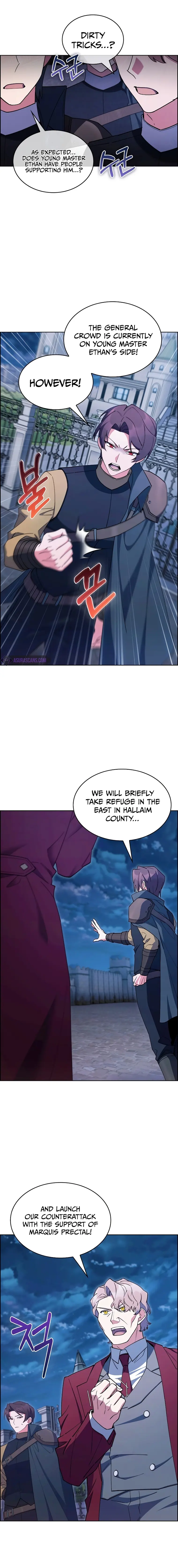 Page 5 of Chapter 61