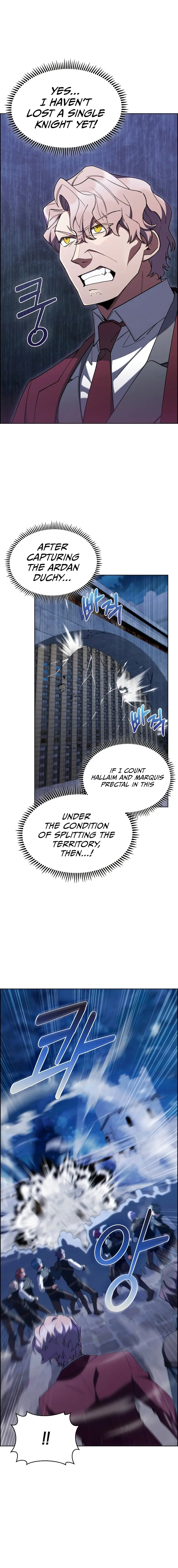 Page 6 of Chapter 61