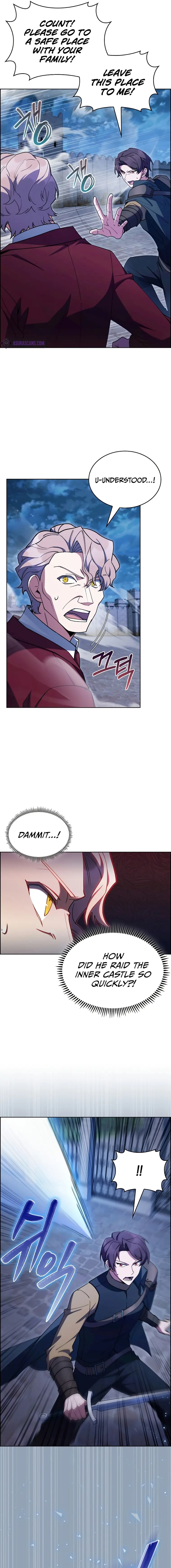 Page 9 of Chapter 61