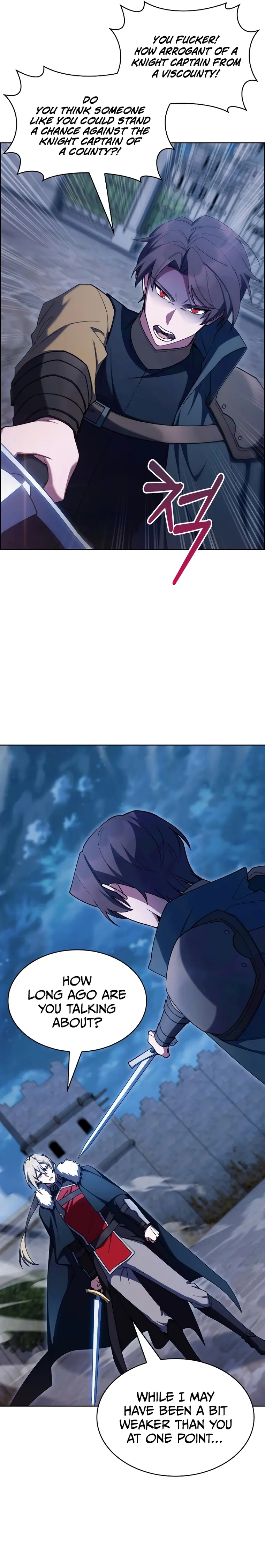 Page 11 of Chapter 61