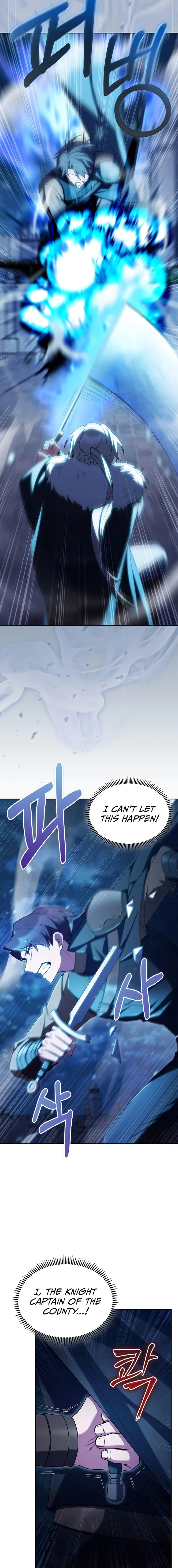 Page 15 of Chapter 61
