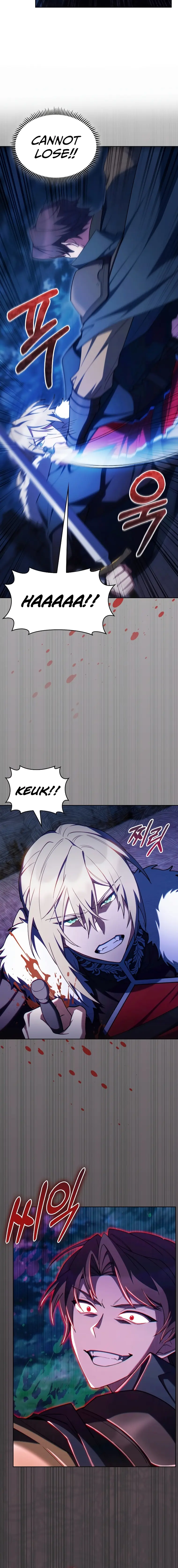 Page 16 of Chapter 61