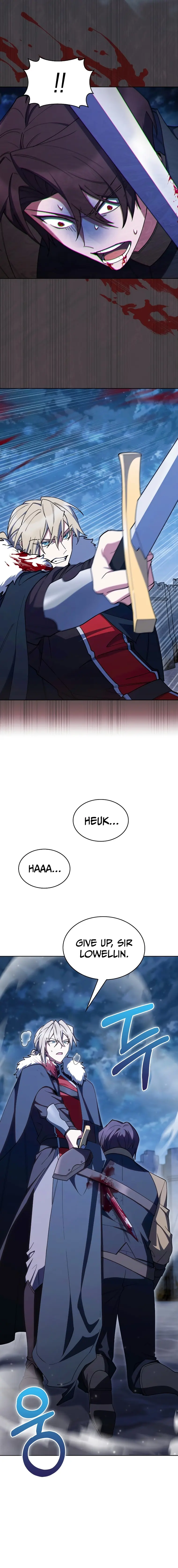 Page 18 of Chapter 61