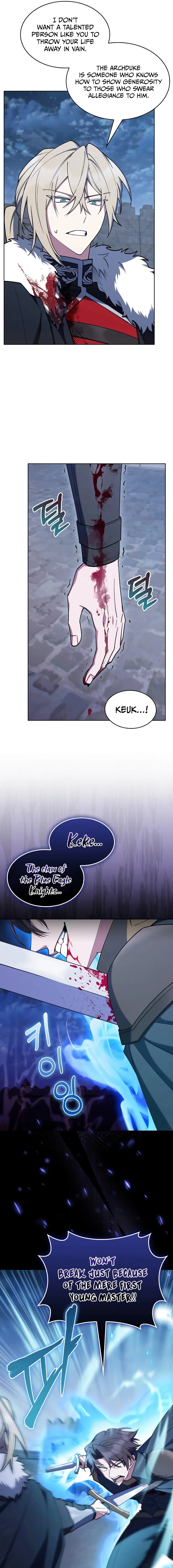 Page 19 of Chapter 61