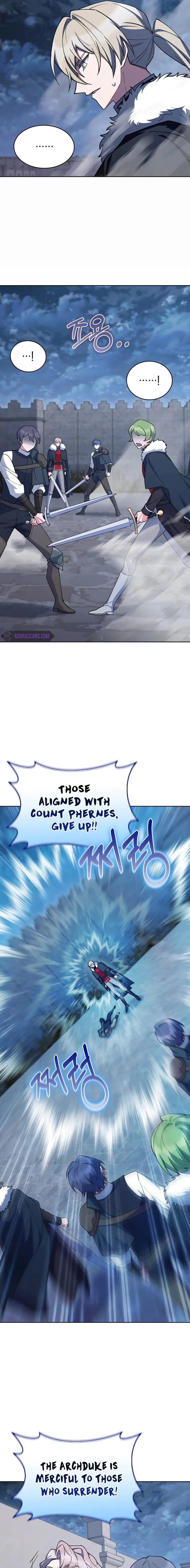 Page 21 of Chapter 61