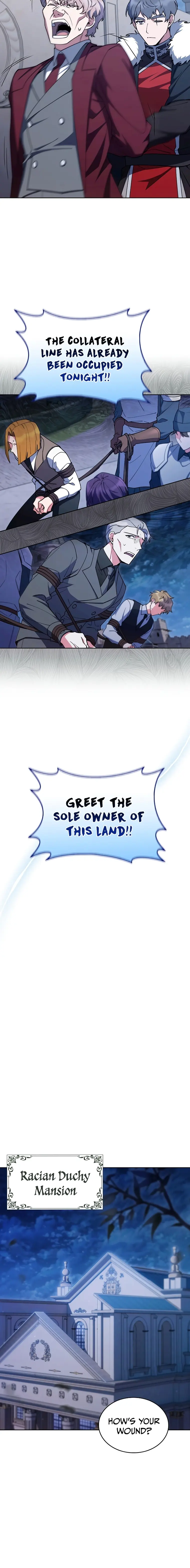 Page 22 of Chapter 61