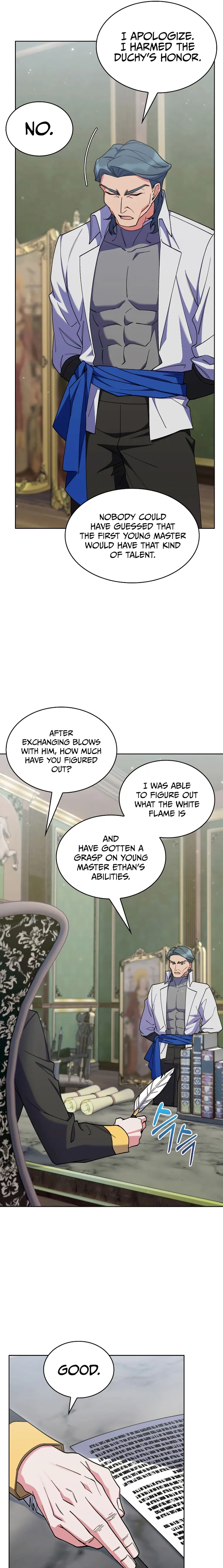 Page 23 of Chapter 61