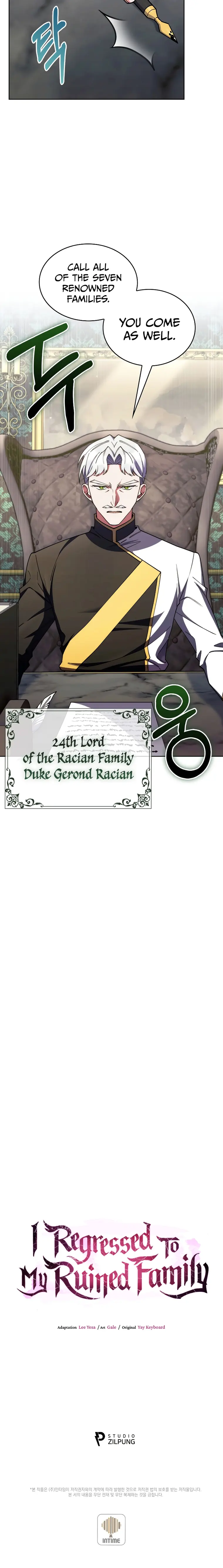 Page 24 of Chapter 61