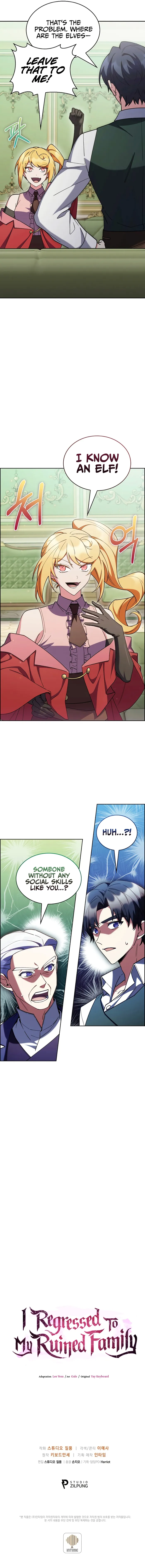 Page 10 of Chapter 63
