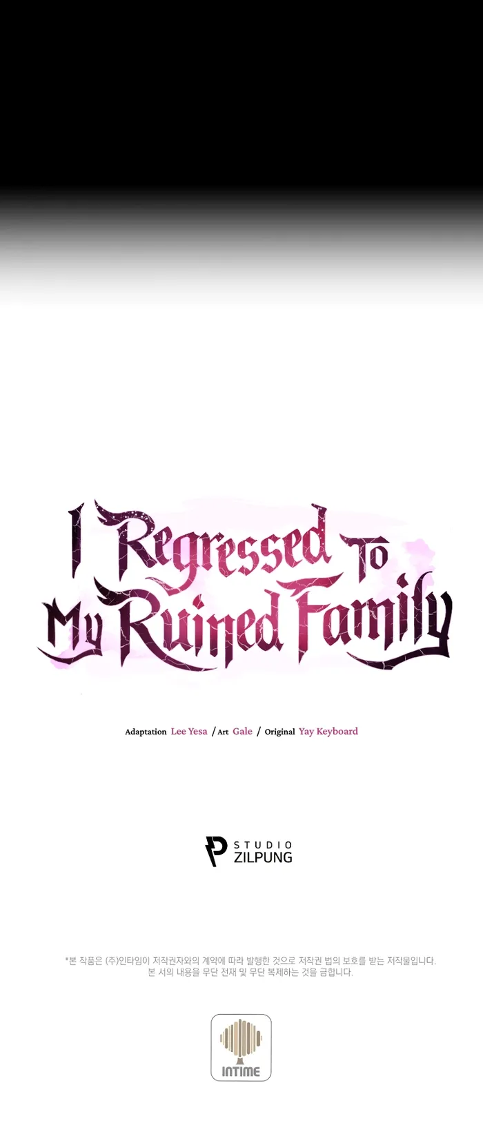 Page 13 of Chapter 65