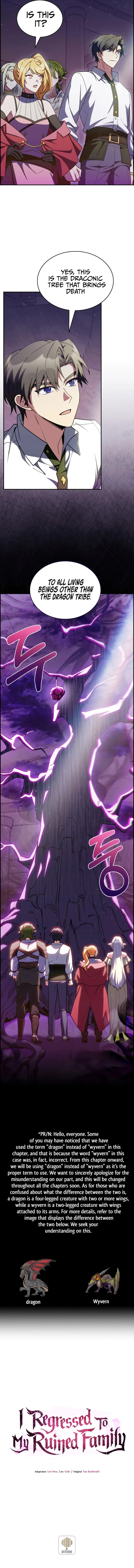 Page 12 of Chapter 66