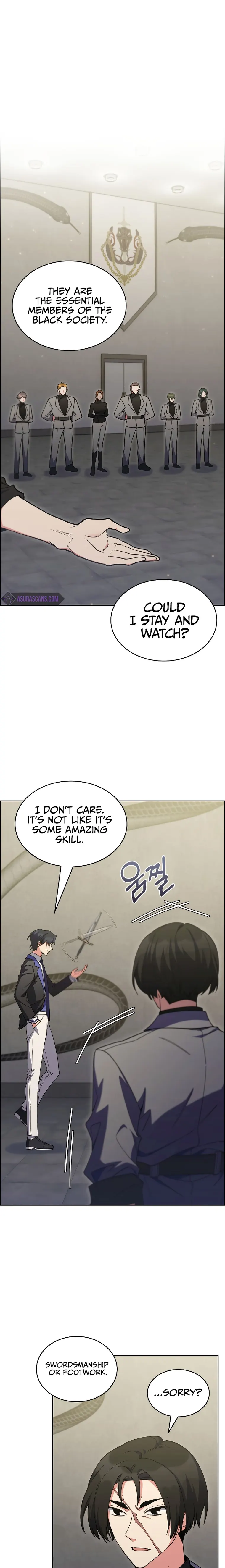 Page 1 of Chapter 68