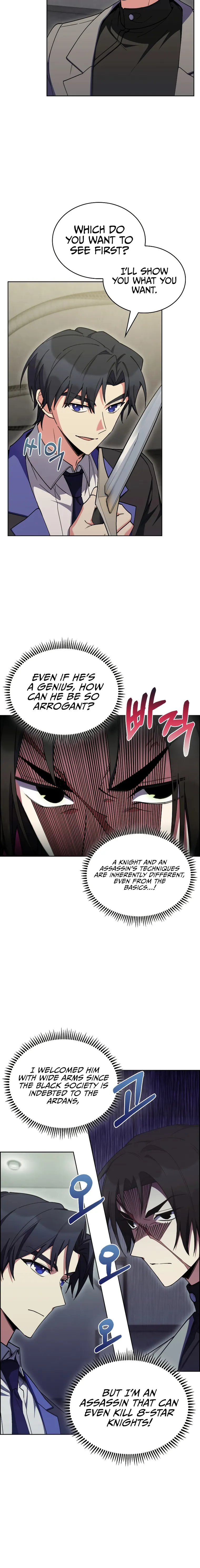 Page 2 of Chapter 68