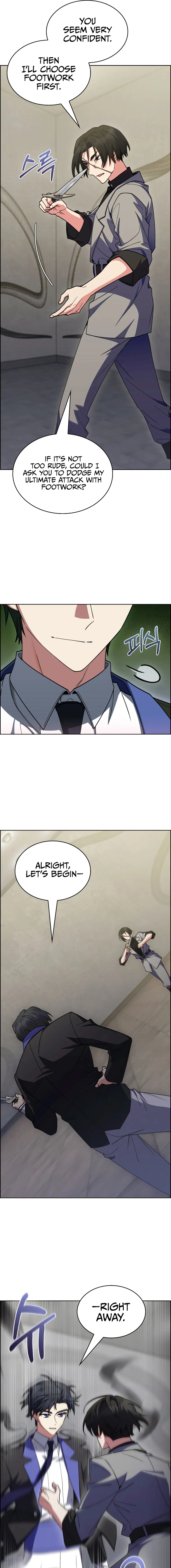 Page 3 of Chapter 68