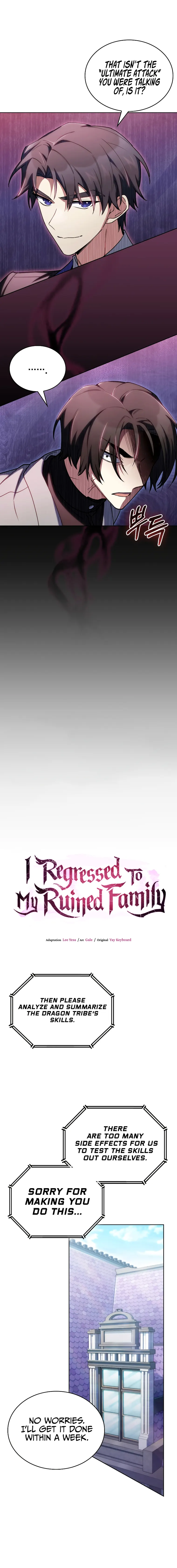 Page 6 of Chapter 68