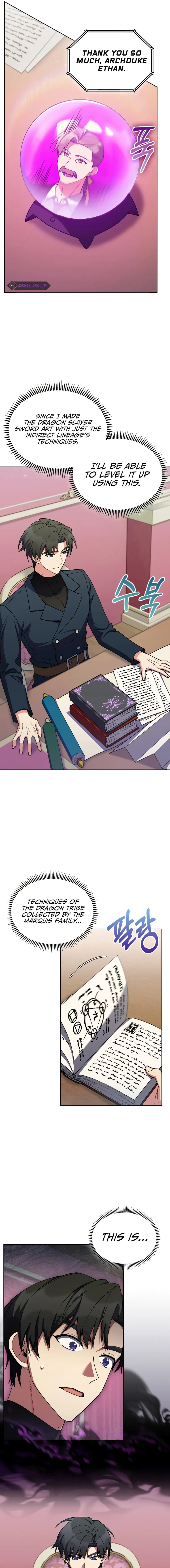 Page 7 of Chapter 68