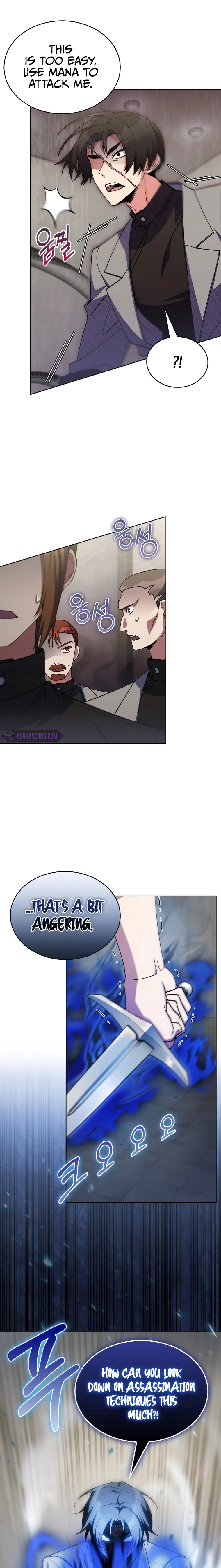 Page 9 of Chapter 68