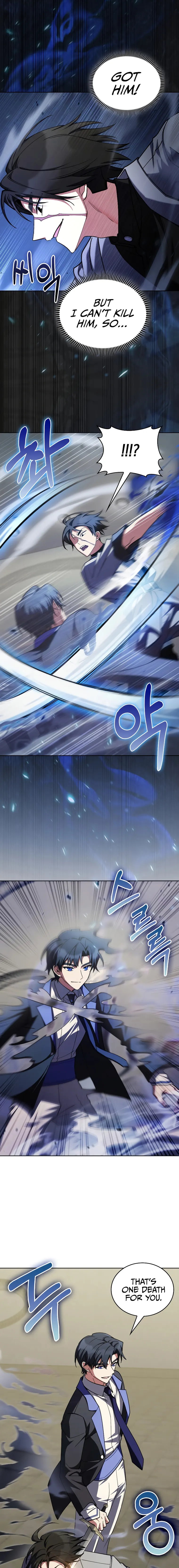 Page 11 of Chapter 68