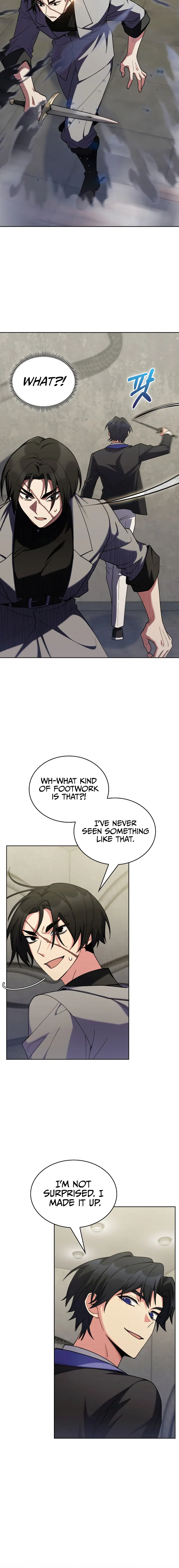 Page 12 of Chapter 68